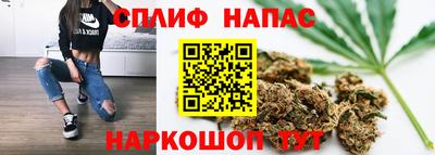 меф Жуковский